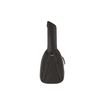 Fender FA405 Dreadnought Gig Bag