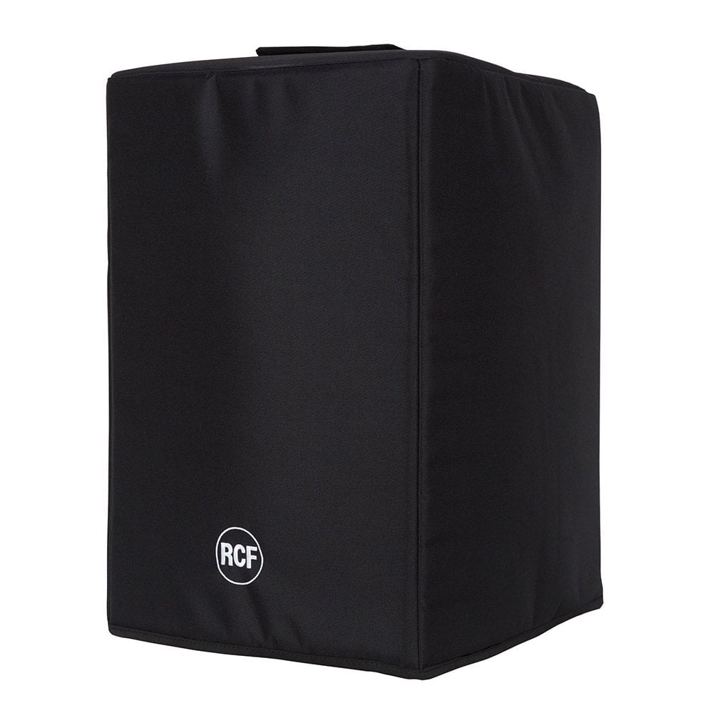 RCF CVR EVOX J Protection Cover for EVOX J Speakers