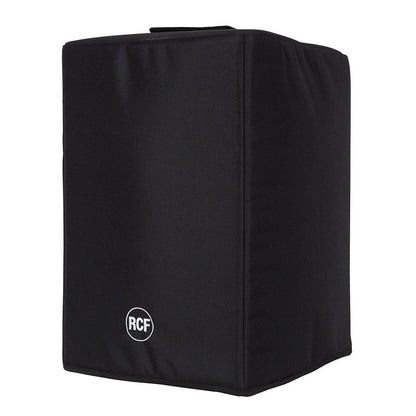 RCF CVR EVOX J Protection Cover for EVOX J Speakers