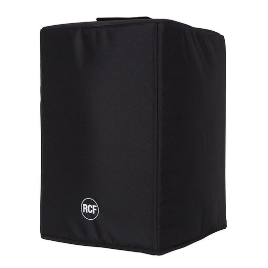 RCF CVR EVOX J Protection Cover for EVOX J Speakers