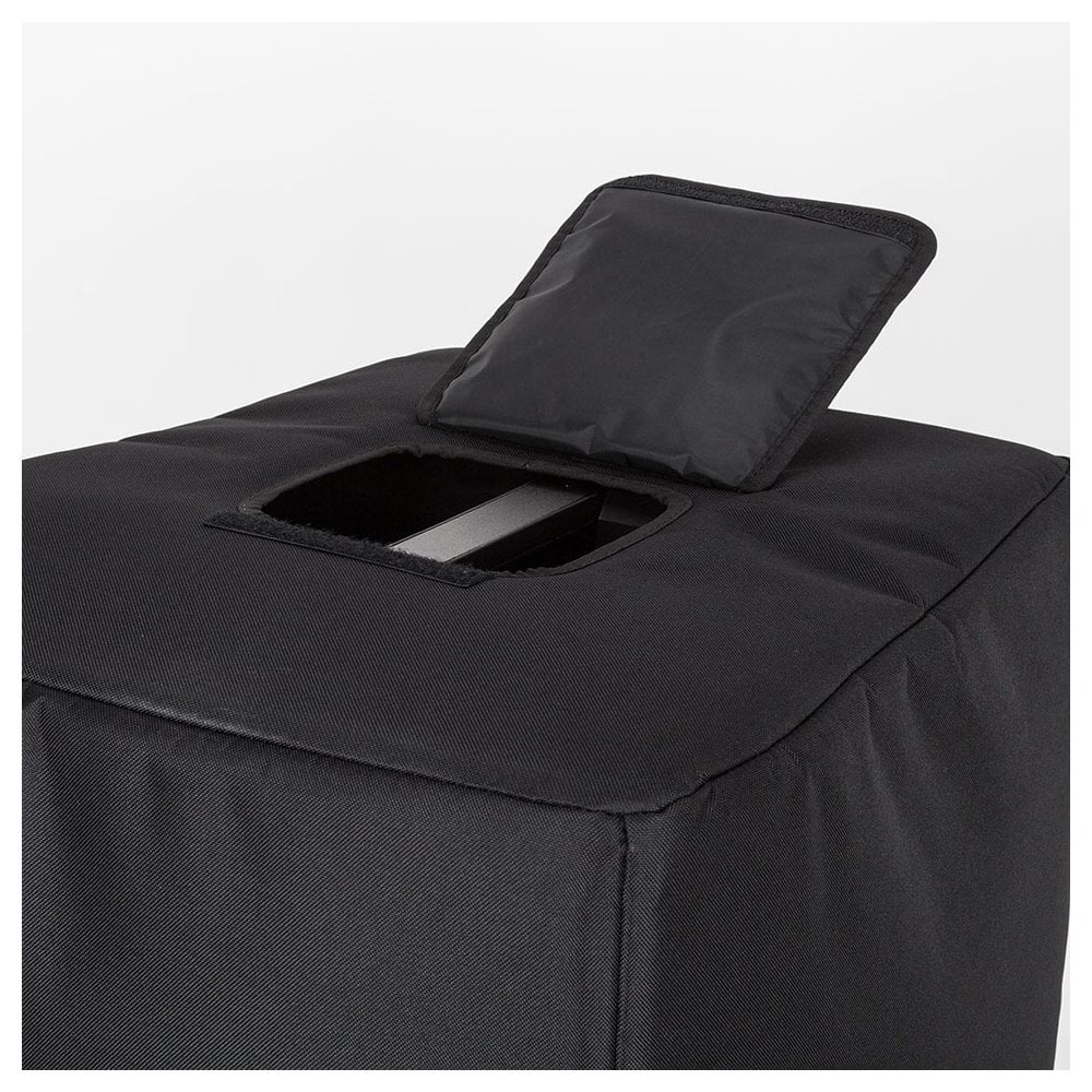RCF CVR EVOX J Protection Cover for EVOX J Speakers