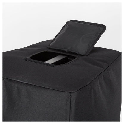 RCF CVR EVOX J Protection Cover for EVOX J Speakers