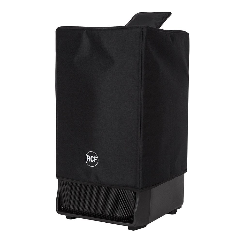 RCF CVR EVOX J Protection Cover for EVOX J Speakers