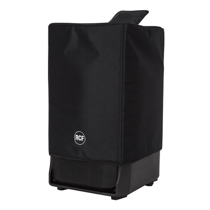 RCF CVR EVOX J Protection Cover for EVOX J Speakers