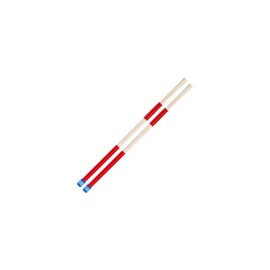 Promark Cool Rods