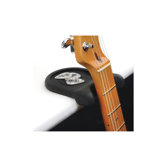 D'Addario Guitar Rest