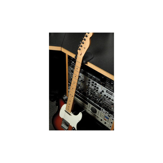 D'Addario Guitar Rest