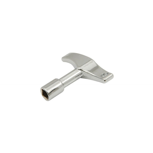 Standard Drum Key