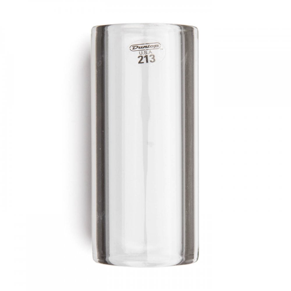 Dunlop Heavy Large Glass Slide