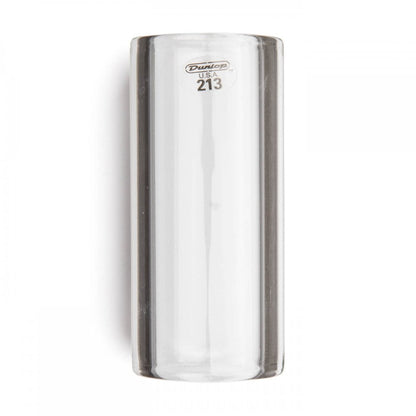 Dunlop Heavy Large Glass Slide