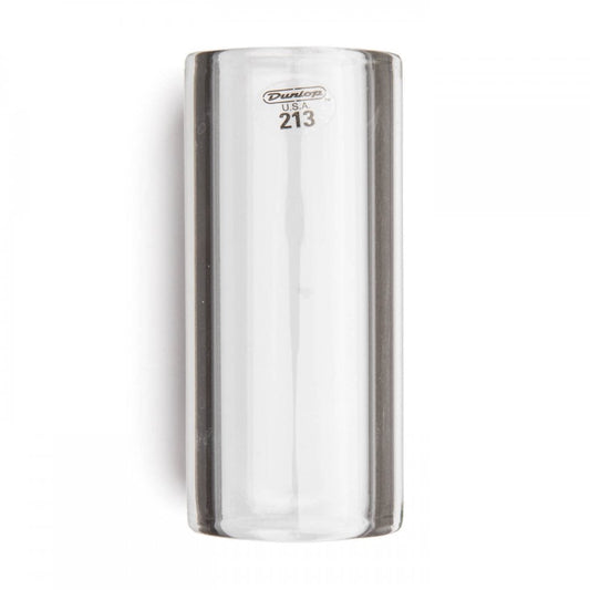 Dunlop Heavy Large Glass Slide