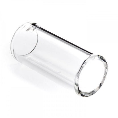 Dunlop Heavy Large Glass Slide
