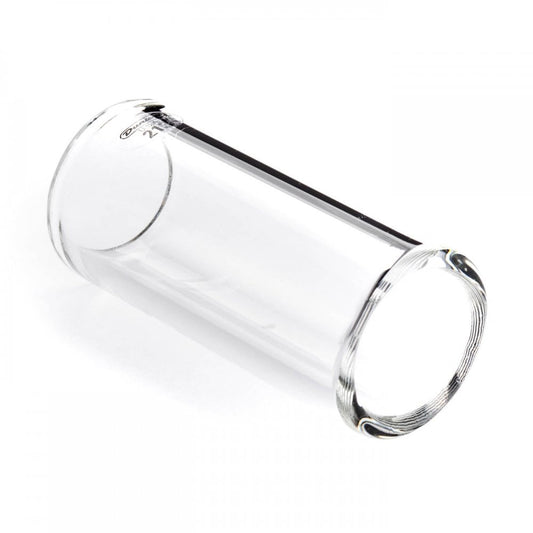 Dunlop Heavy Large Glass Slide