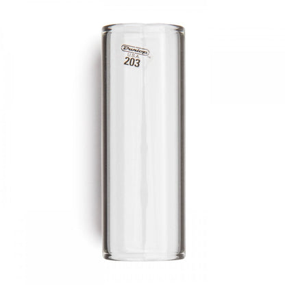Dunlop Regular Large Glass Slide