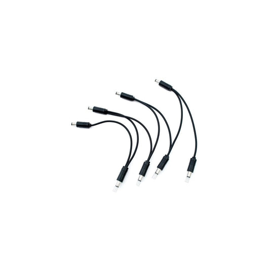 Boss PCS-20A Daisy Chain Cable for AC Adaptor