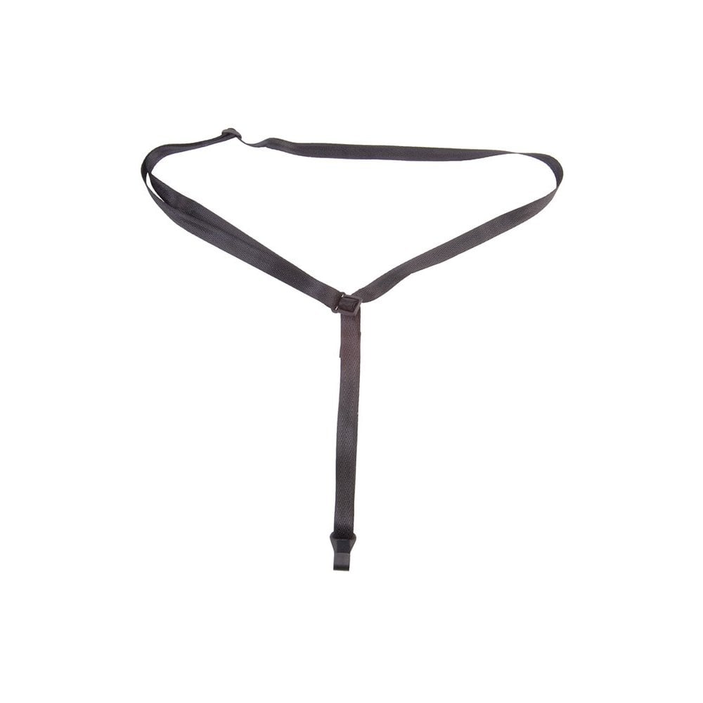 Neotech Simple Ukulele Sling