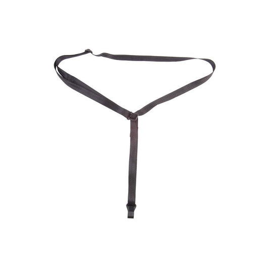 Neotech Simple Ukulele Sling