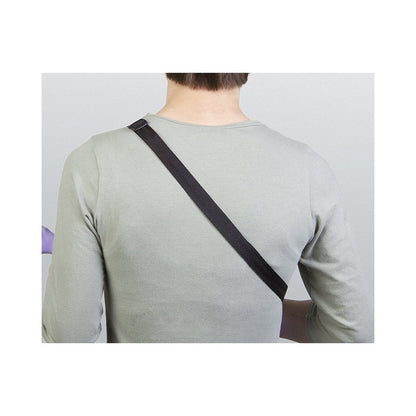 Neotech Simple Ukulele Sling