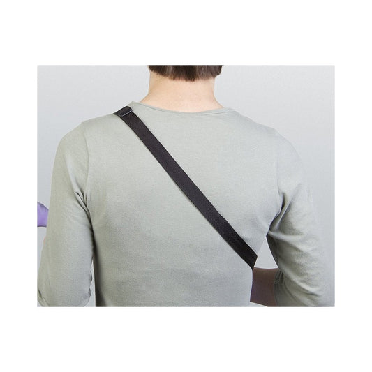 Neotech Simple Ukulele Sling