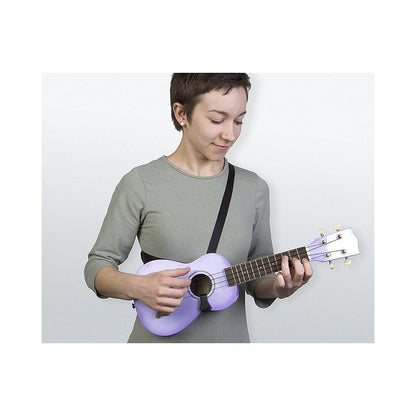 Neotech Simple Ukulele Sling