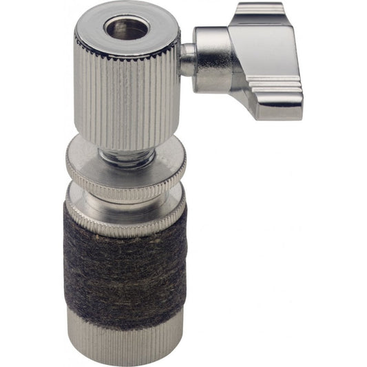 Stagg 7A-HP Standard Hi Hat Clutch