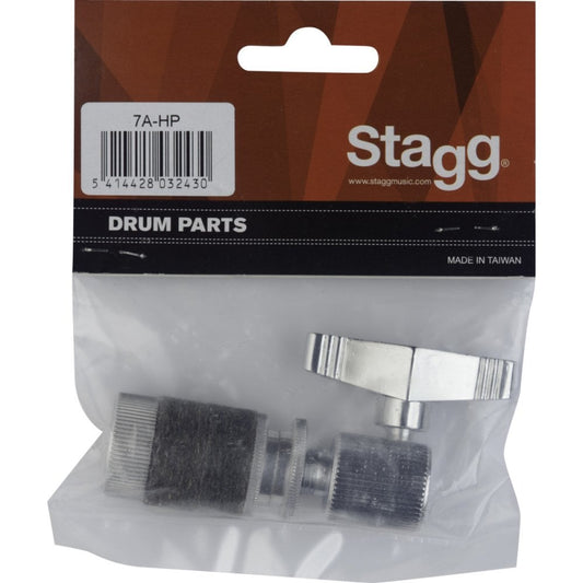 Stagg 7A-HP Standard Hi Hat Clutch