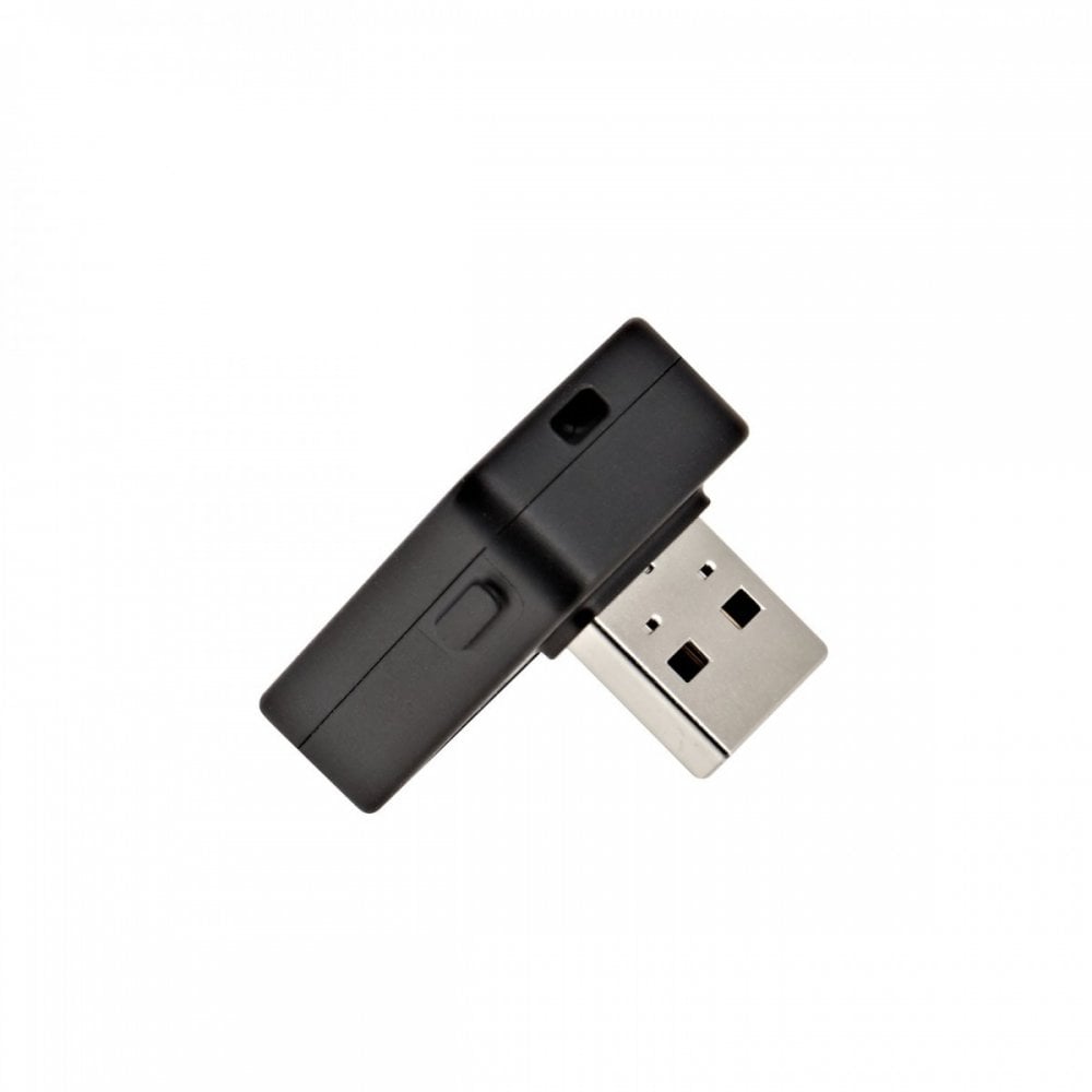 Casio WU-BT10 Wireless MIDI and Audio Bluetooth Adaptor