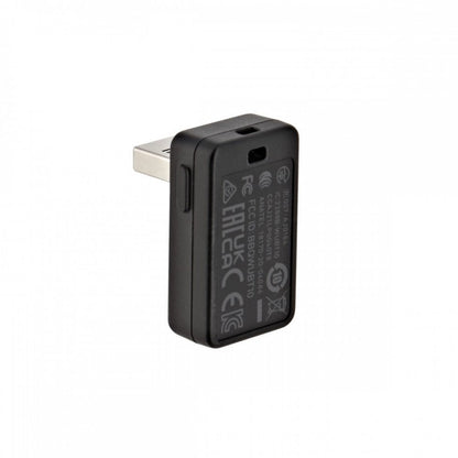 Casio WU-BT10 Wireless MIDI and Audio Bluetooth Adaptor