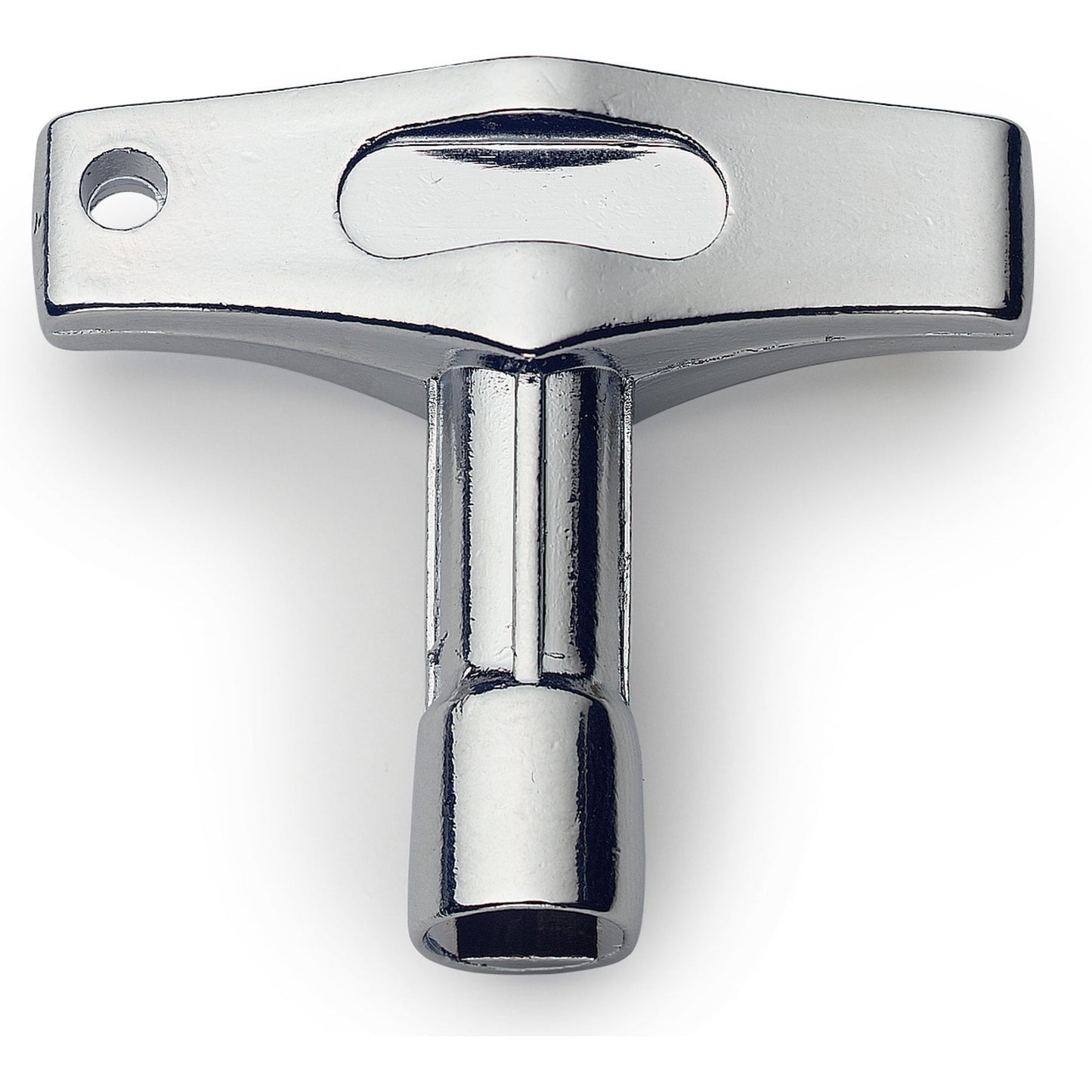 Stagg K-60 Drum Key