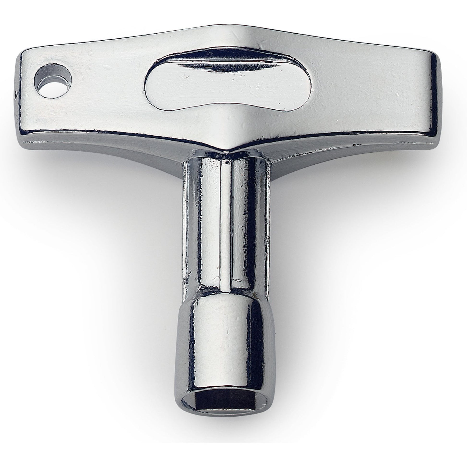 Stagg K-60 Drum Key