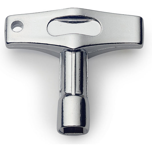 Stagg K-60 Drum Key