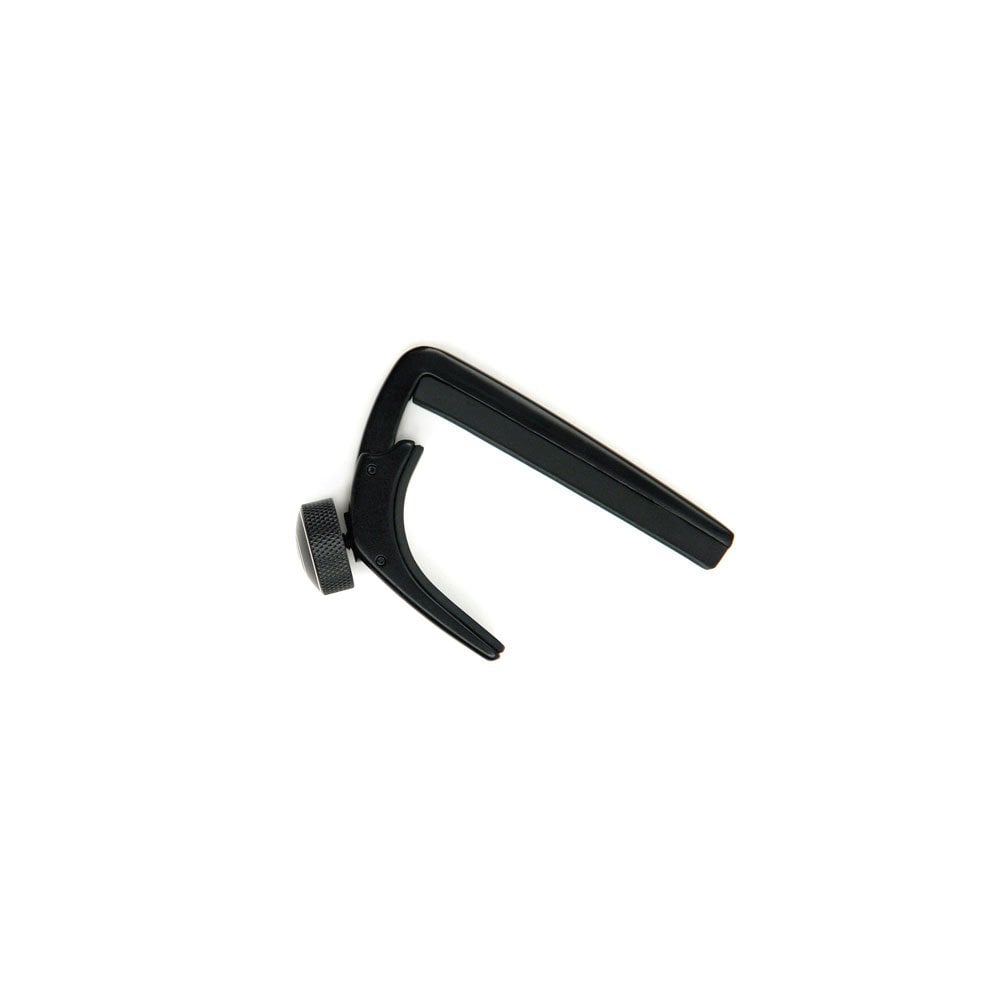 D'Addario NS Classical Capo Lite