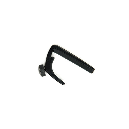 D'Addario NS Classical Capo Lite