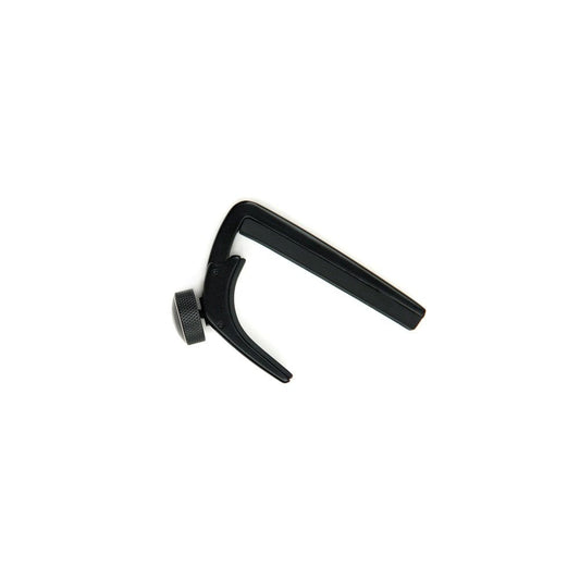 D'Addario NS Classical Capo Lite