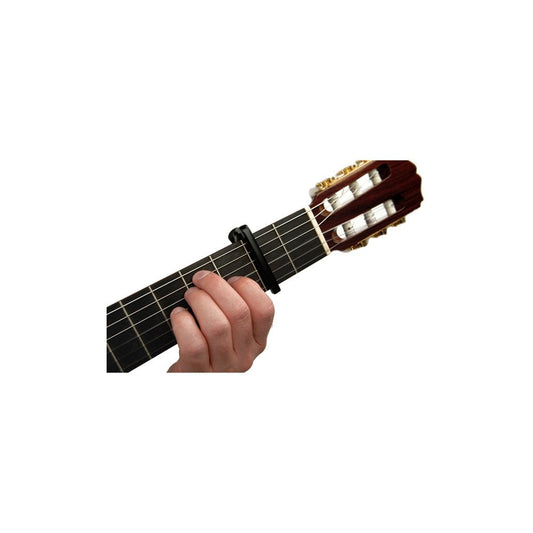 D'Addario NS Classical Capo Lite
