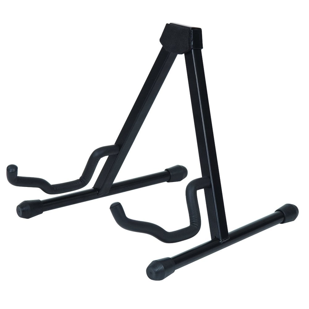 Kinsman KSS04 Universal A-Frame Guitar Stand