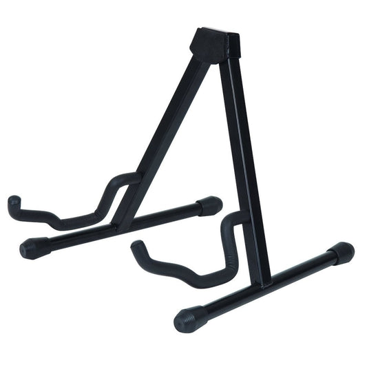 Kinsman KSS04 Universal A-Frame Guitar Stand