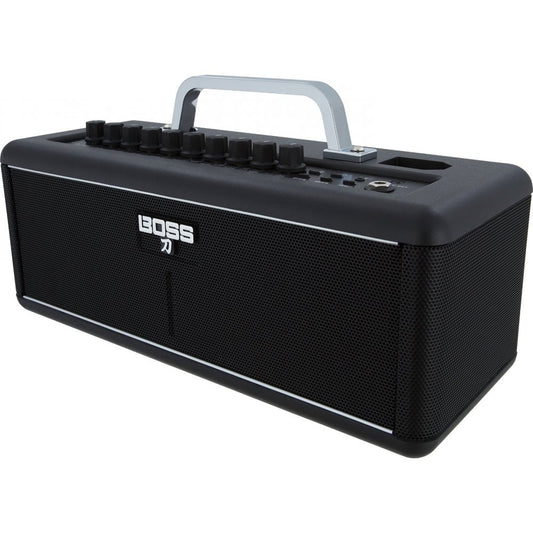 Boss KATANA-AIR Wireless Guitar Amplifier