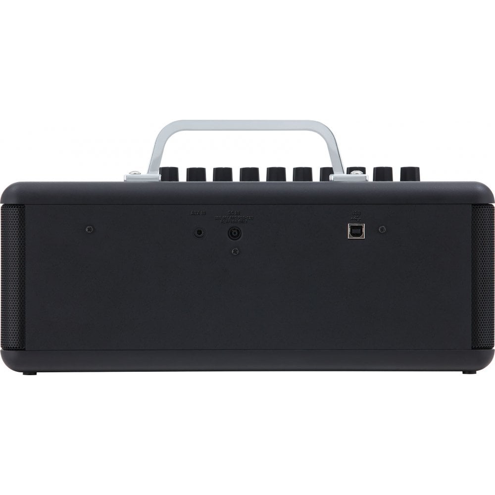 Boss KATANA-AIR Wireless Guitar Amplifier
