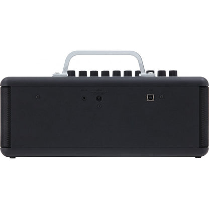 Boss KATANA-AIR Wireless Guitar Amplifier