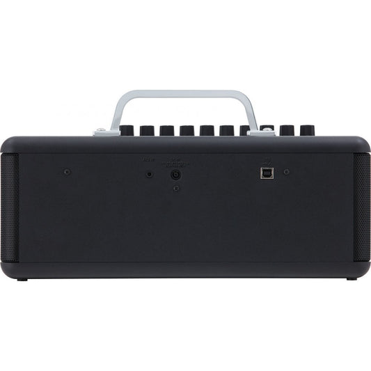 Boss KATANA-AIR Wireless Guitar Amplifier