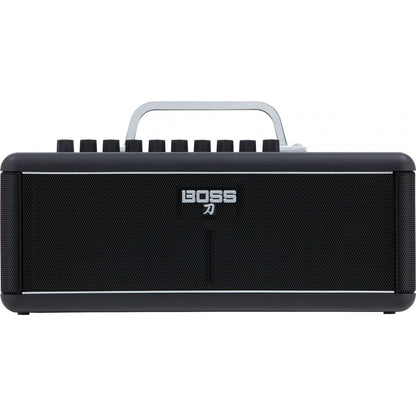 Boss KATANA-AIR Wireless Guitar Amplifier