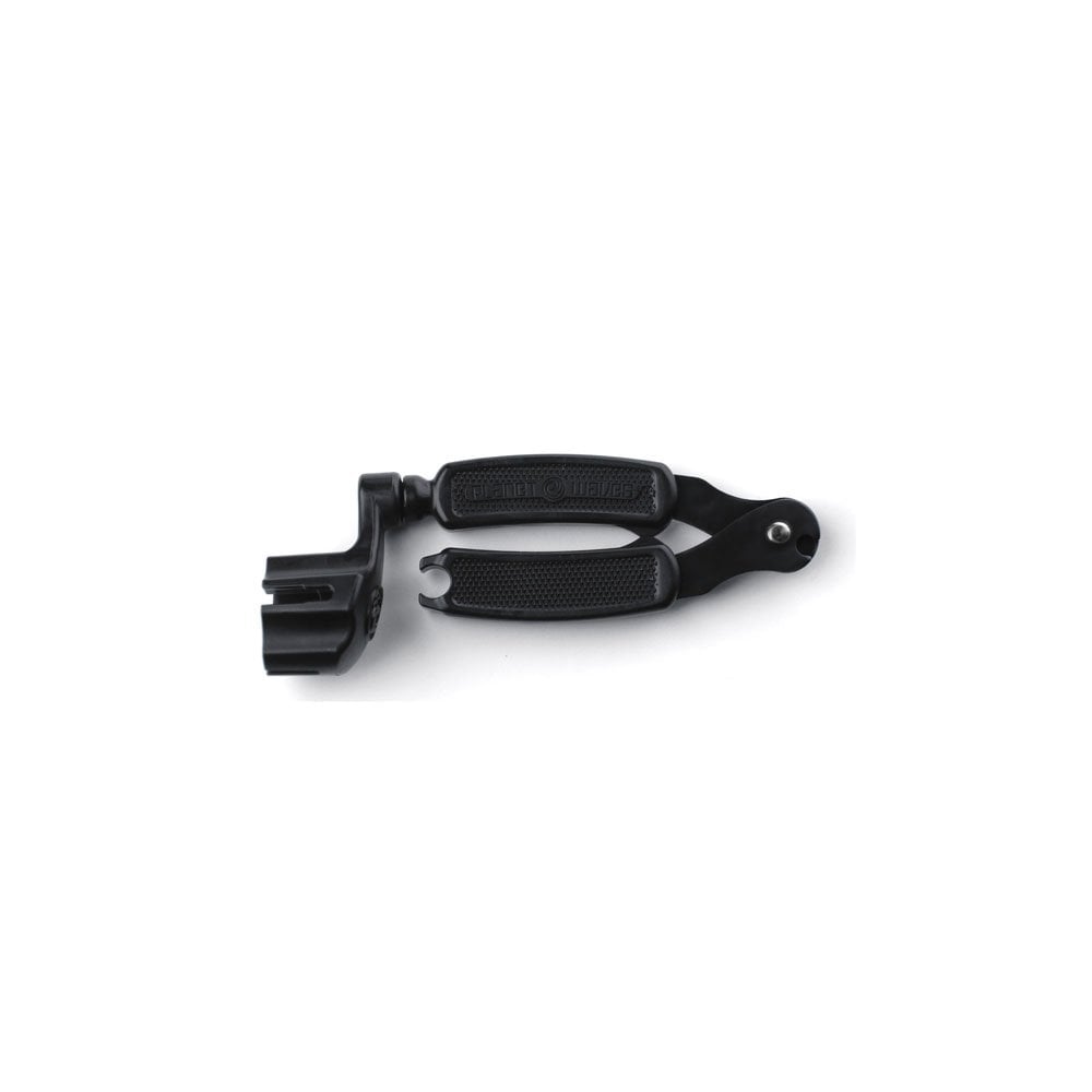 D'Addario Guitar Pro-Winder String Winder and Cutter