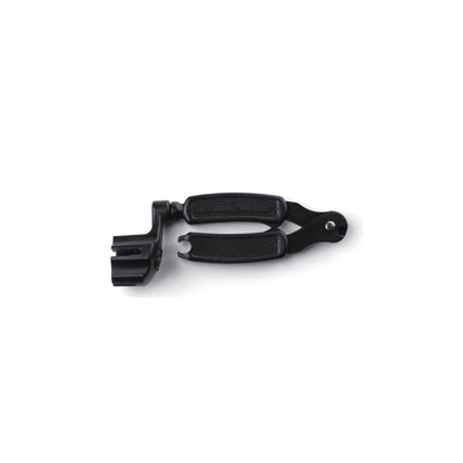 D'Addario Guitar Pro-Winder String Winder and Cutter