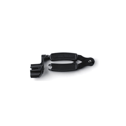 D'Addario Guitar Pro-Winder String Winder and Cutter