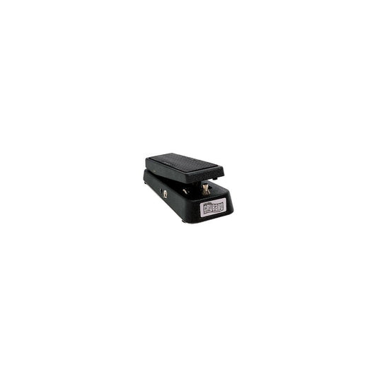 Jim Dunlop Crybaby Wah Wah Pedal