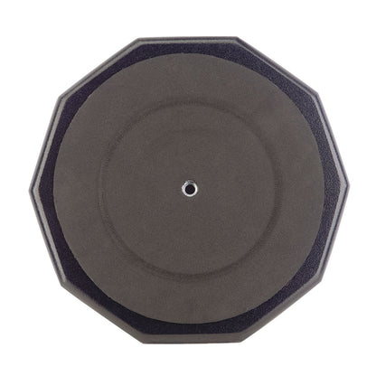 Stagg 8" Practice Pad