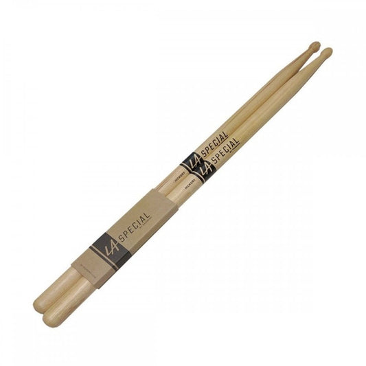 Promark La Special 7A Wood Tip Drumsticks