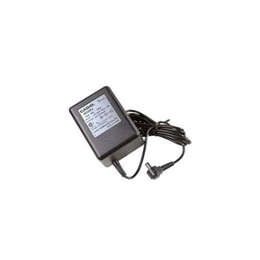 Casio AD-E95 9.5V Mains Adaptor
