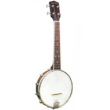 Gold Tone BU-1 Concert-Scale Banjo Ukulele